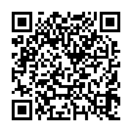 QR code for 631219
