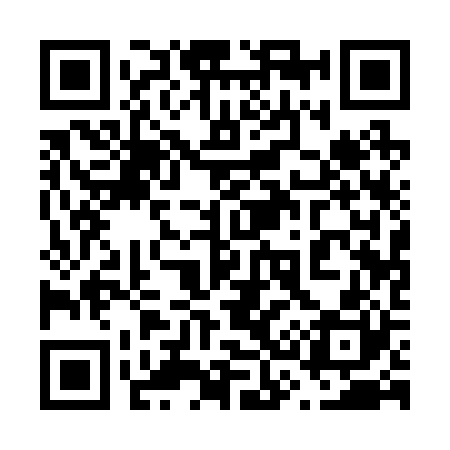 QR code for 631220