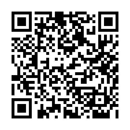 QR code for 631232