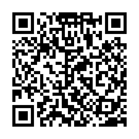 QR code for 631239