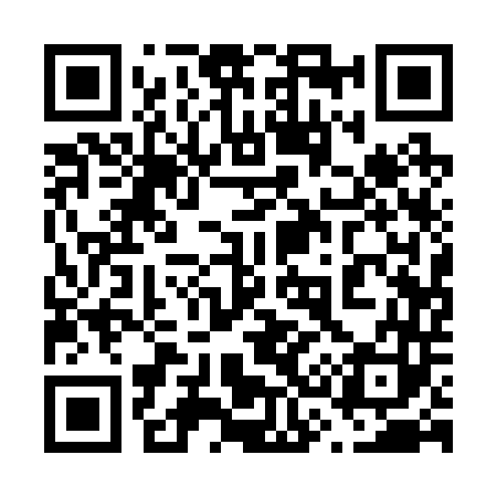 QR code for 631243