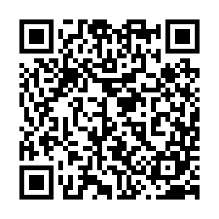 QR code for 631245