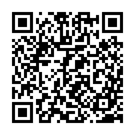 QR code for 631247