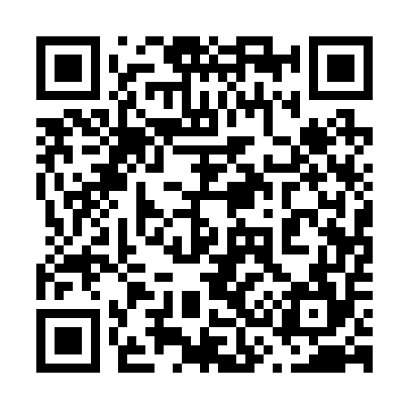 QR code for 631254