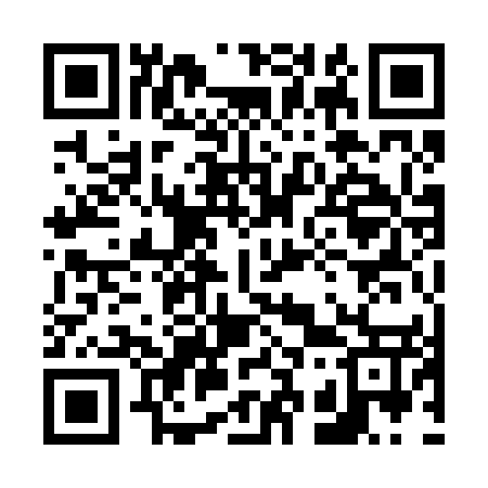 QR code for 631257