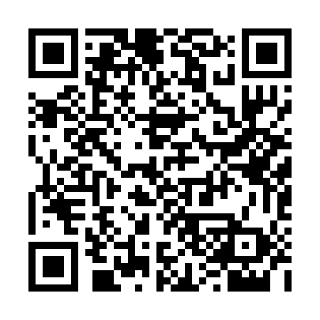 QR code for 631258