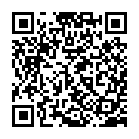 QR code for 631259