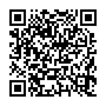 QR code for 631275