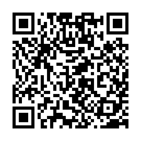 QR code for 631289