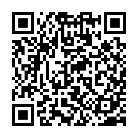 QR code for 631301