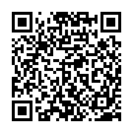 QR code for 631317