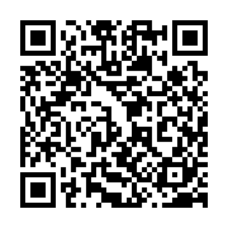 QR code for 631320