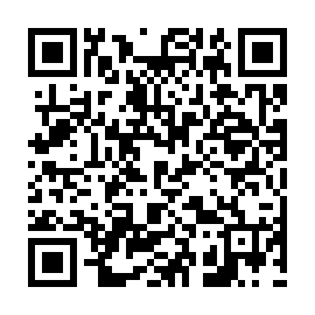 QR code for 631324