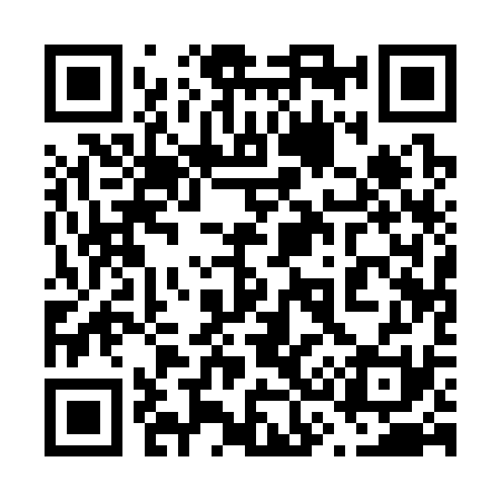 QR code for 631331