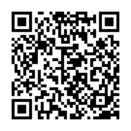 QR code for 631333