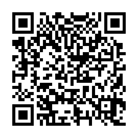 QR code for 631335