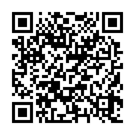 QR code for 631338