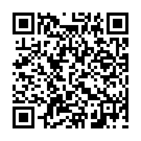 QR code for 631342