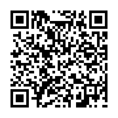 QR code for 631345