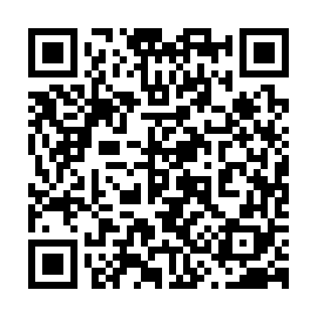 QR code for 631368