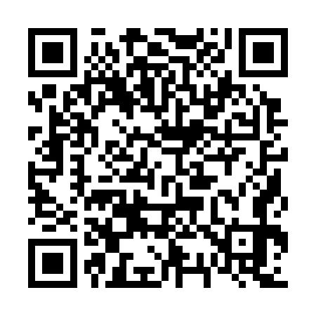 QR code for 631373