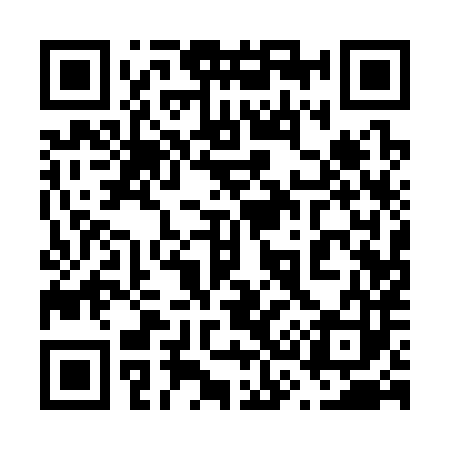 QR code for 631383