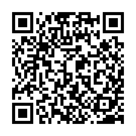 QR code for 631388