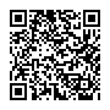 QR code for 631392
