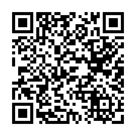 QR code for 631394