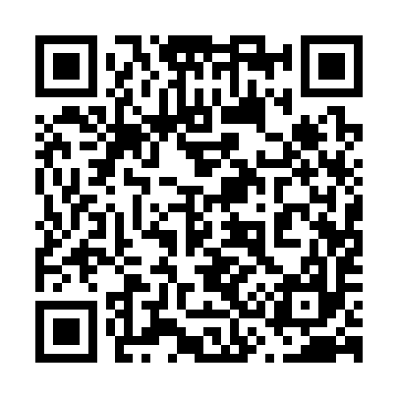 QR code for 631397