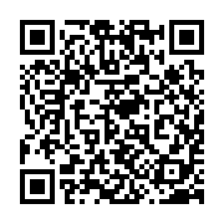 QR code for 631398