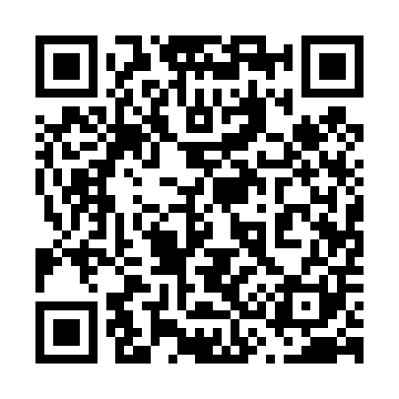 QR code for 631401