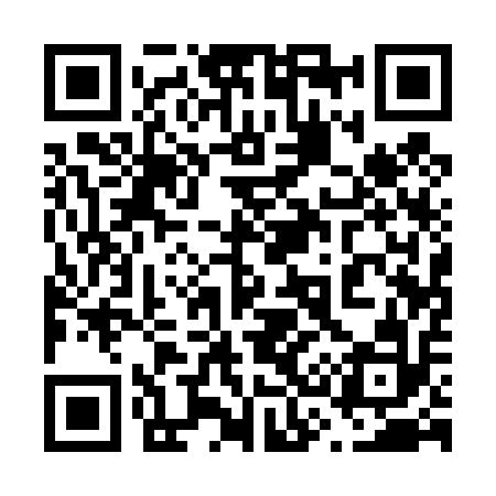 QR code for 631412