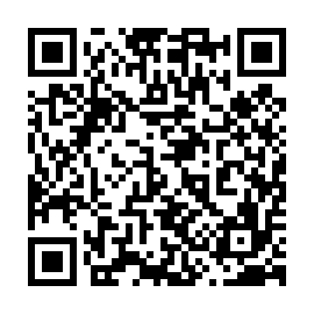QR code for 631416