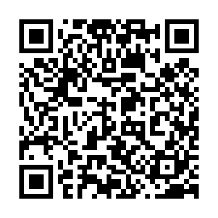 QR code for 631420