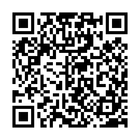QR code for 631422