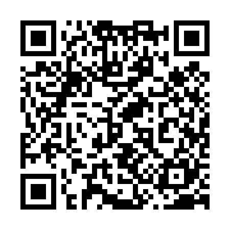 QR code for 631425