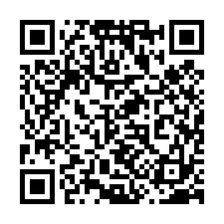 QR code for 631433