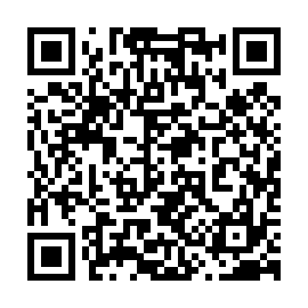 QR code for 631437