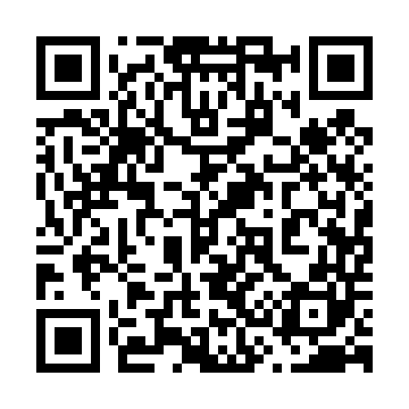 QR code for 631440