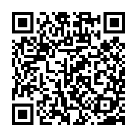 QR code for 631449