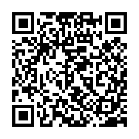 QR code for 631451