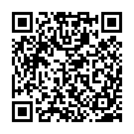 QR code for 631454