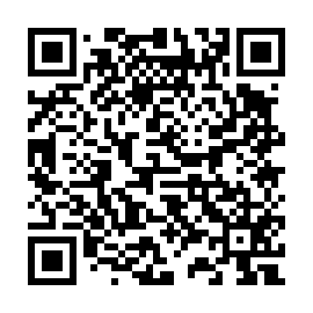 QR code for 631455