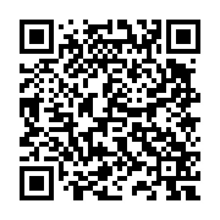 QR code for 631463