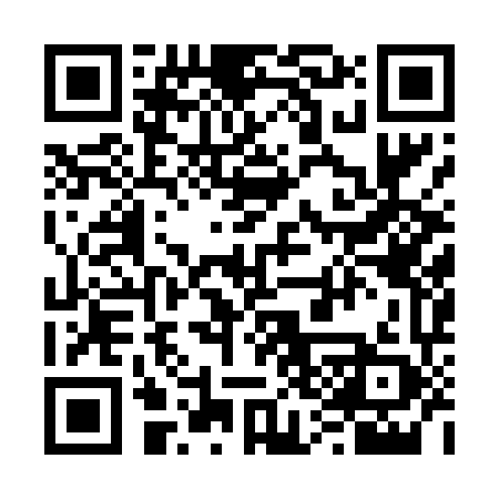 QR code for 631469