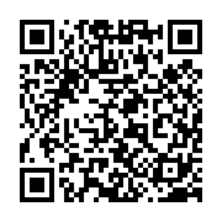 QR code for 631471