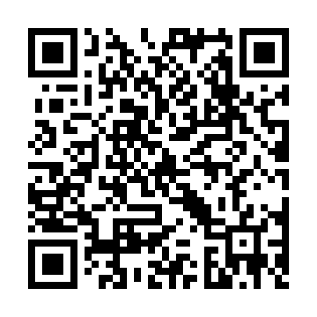 QR code for 631507