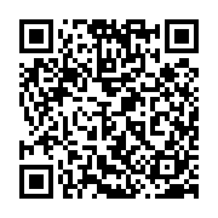 QR code for 631520