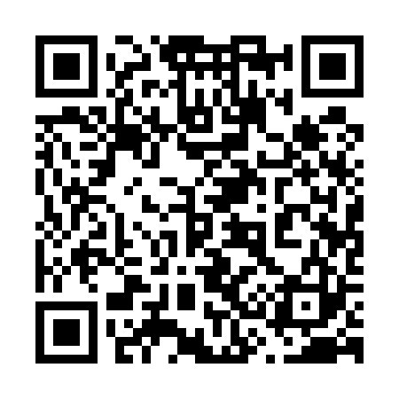 QR code for 631523